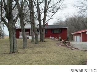 8240 Wood Station Rd, Alton, IL 62002