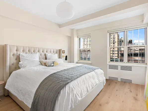 320 West 76th Street image 8 of 20