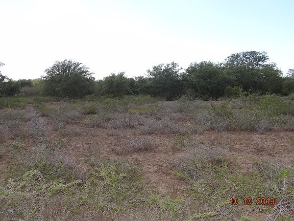 5th image of 10611 Fm 673