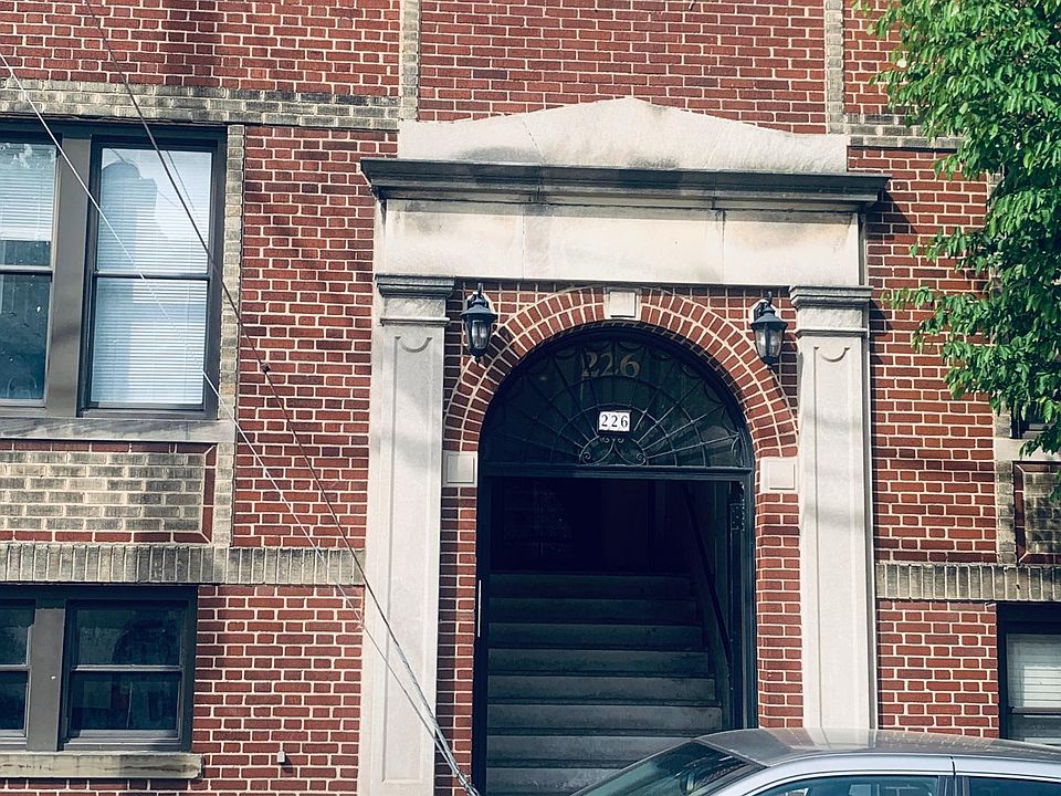 1st image of 266 66th St #7