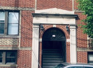 266 66th St #7, West New York, NJ 07093