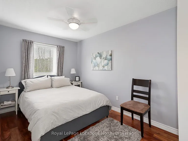 12 Silver Glen Blvd — Photo 26