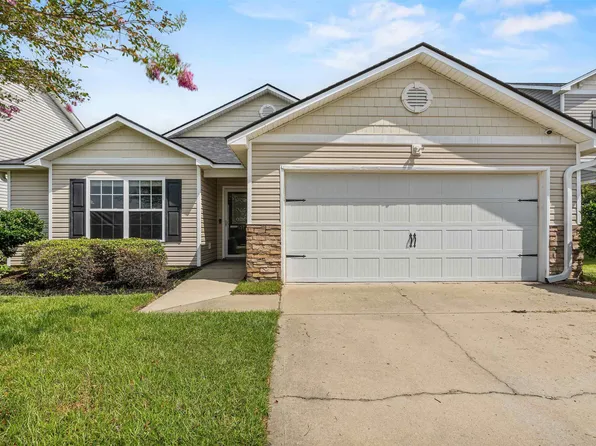 557 Rusting Oak Dr, Columbia, SC 29209