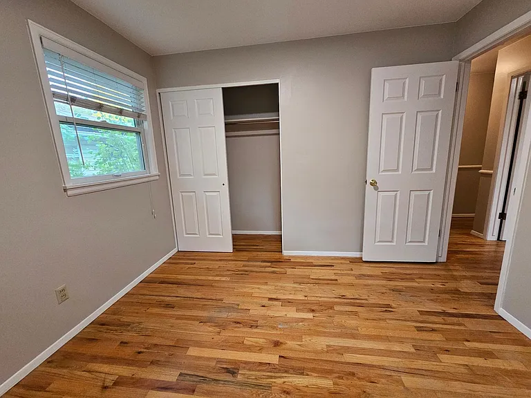 1875 S Linden Way — Photo 20