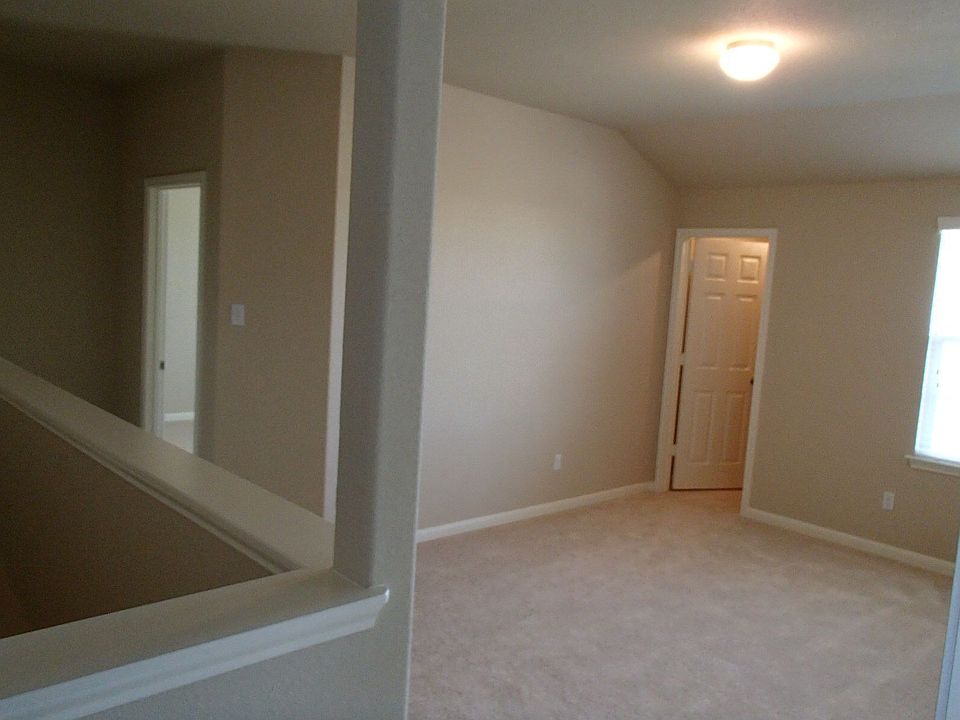 206 Pack Horse Drive