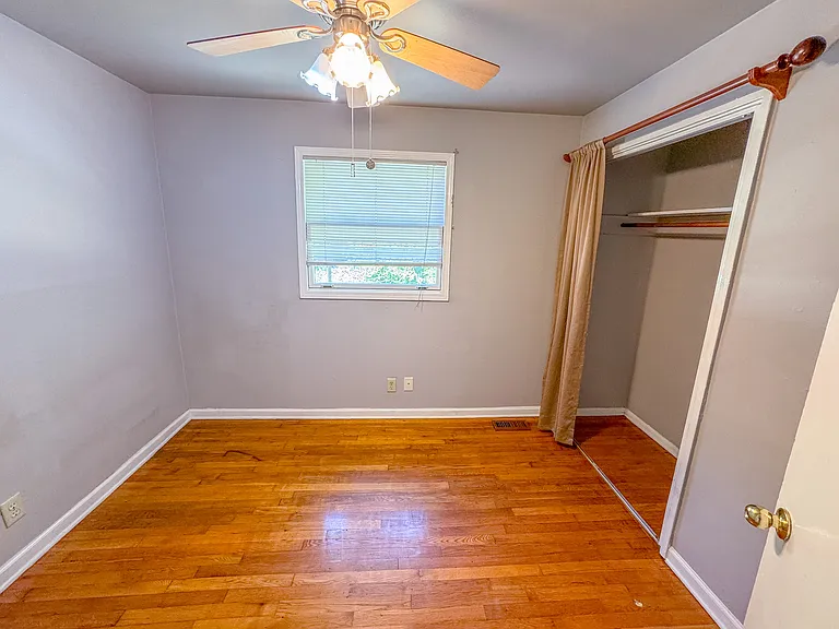 3082 Dove Way — Photo 11