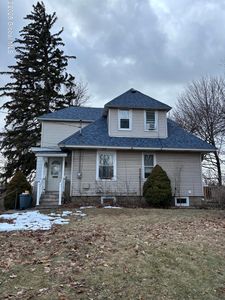 45 Lorraine Avenue, Schenectady, NY, 12304