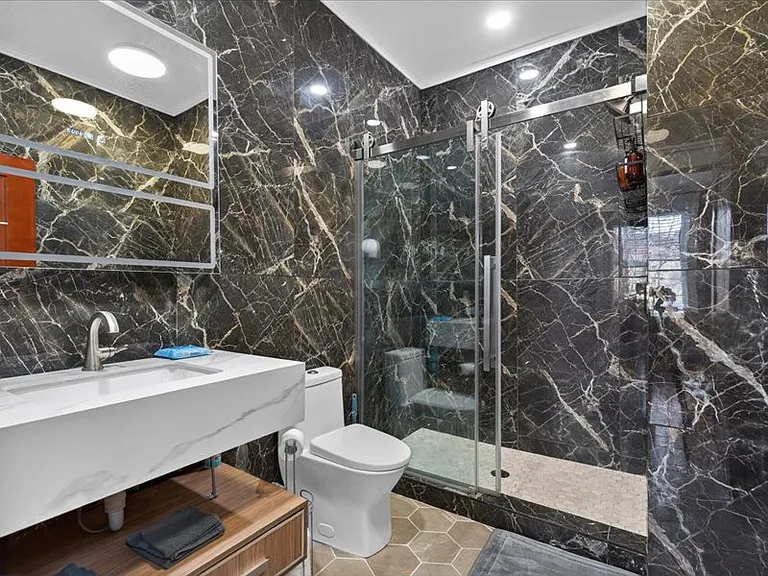 86 Remsen St #3 — Photo 29
