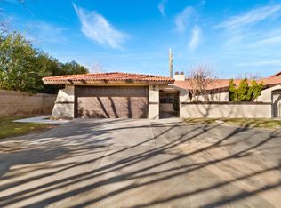 43731 Lena Ct, Lancaster, CA 93535