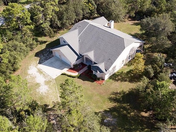2nd image of 1452 Sultan Cir