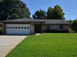 8602 Rivercross Rd, Houston, TX 77064