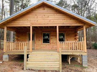 103 Red Wing Dr, Louisburg, NC 27549