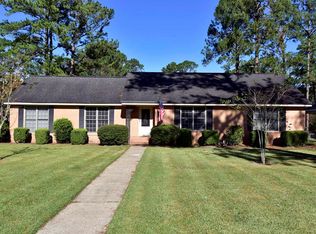 1733 Marbury Ln, Albany, GA 31707