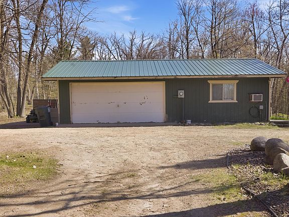 2nd image of 40384 Little Pine River Rd