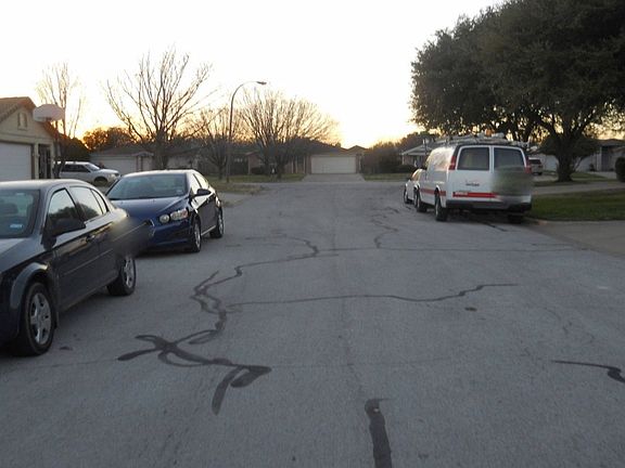 4th image of 4112 Nandina Ct
