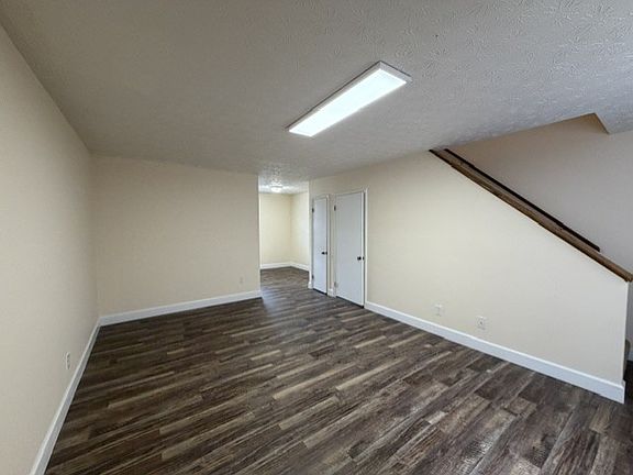 2nd image of 310 Tusculum Blvd APT 7