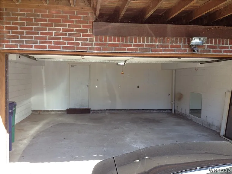 359 Lakefront Blvd — Photo 18