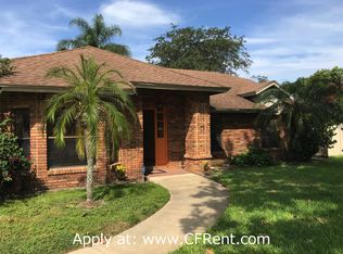 6265 Dowdy Ct, Orlando, FL 32819