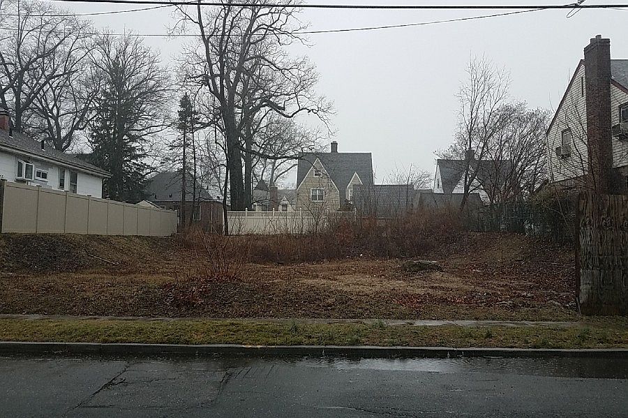 1st image of 11224 177th St