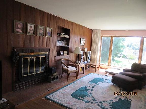 4th image of 101 Northgate Dr