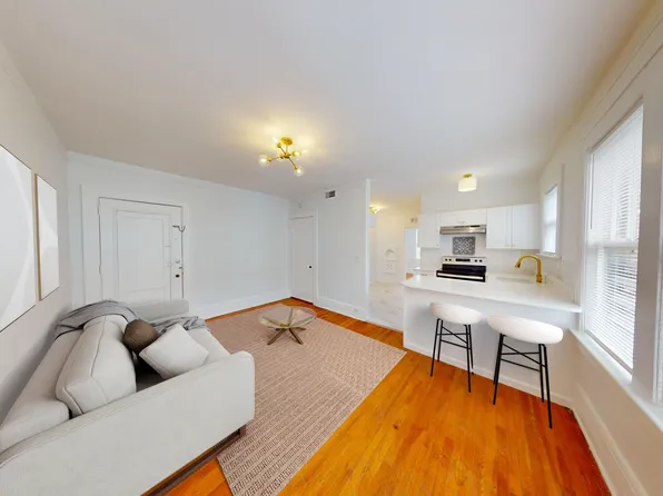 2331 Riverside Ave APT 3, Jacksonville, FL 32204