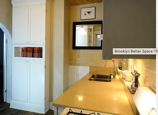 Rented by Compass | media 6