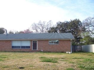 168 Richelieu Cir, New Iberia, LA 70560