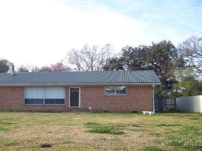 168 Richelieu Cir, New Iberia, LA, 70560