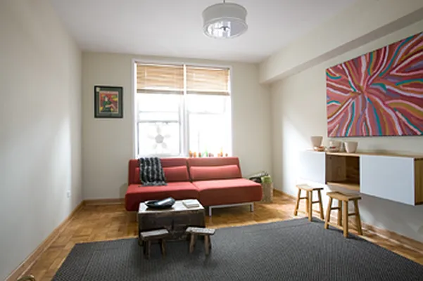 Sold by Brooklyn Hearth Realty | media 6