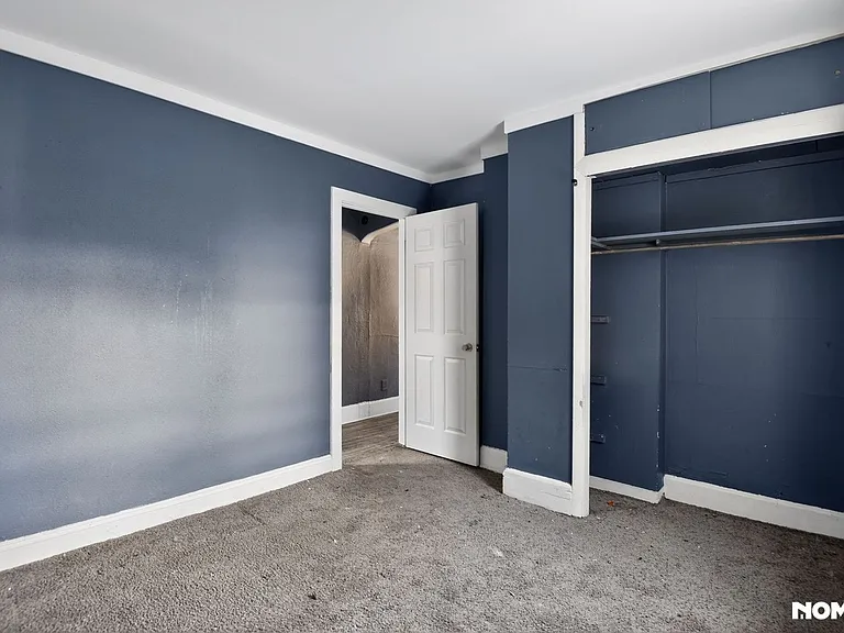 920 S Matthew St — Photo 16