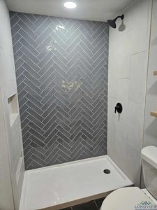 304 Highland Dr, Kilgore, TX, 75662