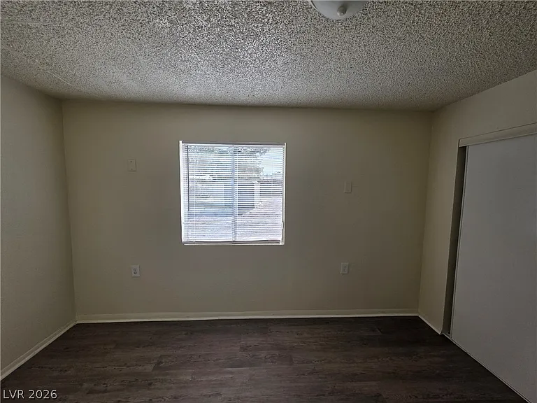 4341 San Mateo St — Photo 20