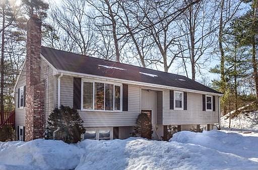 1st image of 246 Lakewood Dr