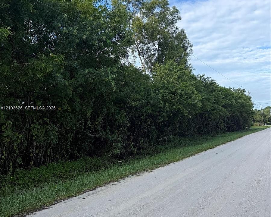 1st image of V 197 North Rd N #86