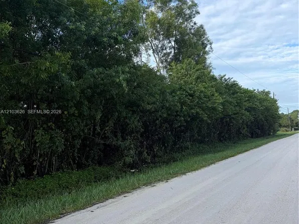 V 197 North Rd N #86, West Palm Beach, FL 33412