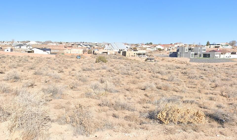 1st image of 1201 Viga Rd SE