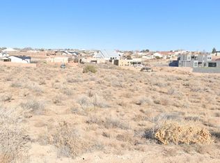 1201 Viga Rd SE, Rio Rancho, NM 87124