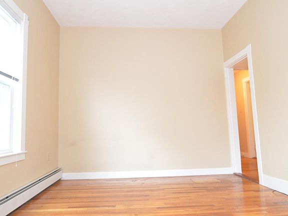 Livingroom B