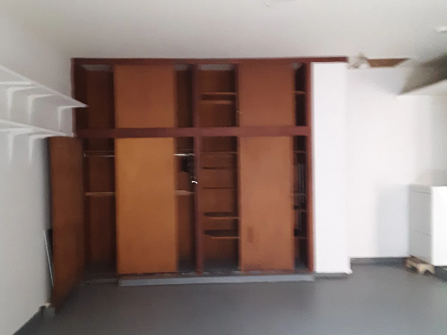 2 bed, 1618 sqft, $2,150 — Photo 4