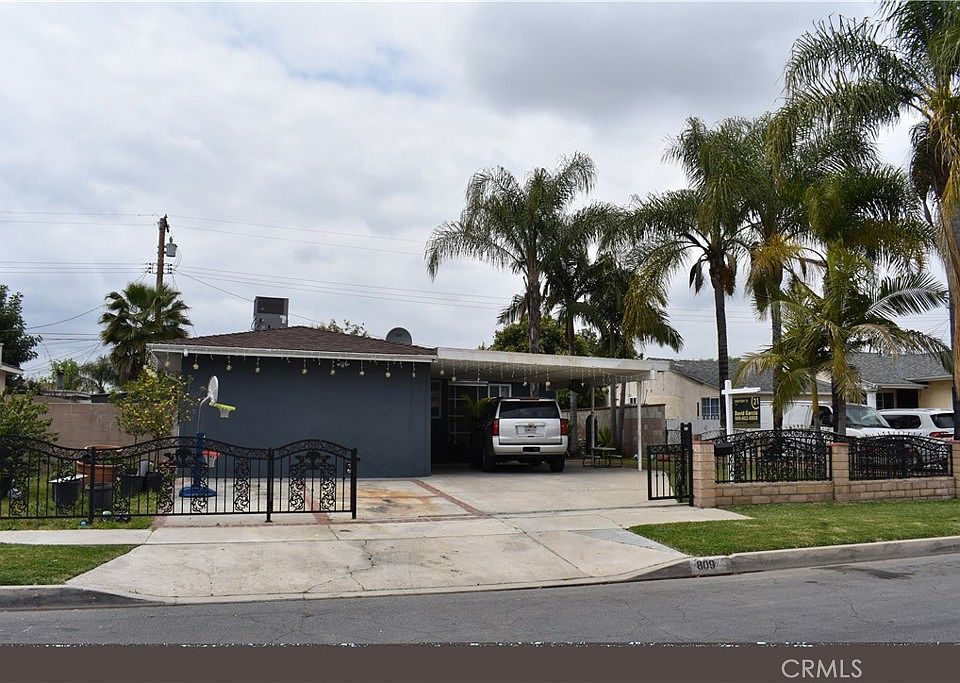 1st image of 809 Greycliff Ave