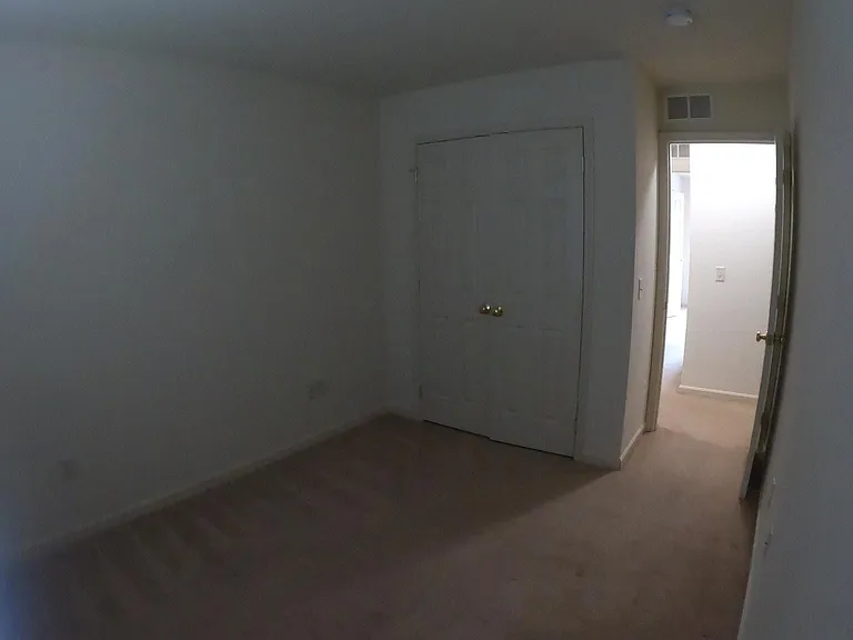 2101 Quail Hollow Dr — Photo 29