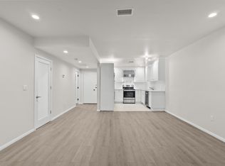 11044 Ophir Dr, Los Angeles, CA 90024