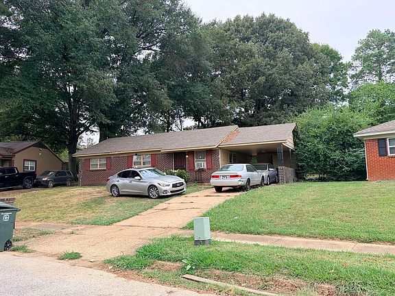 5th image of 4987 Appleville St