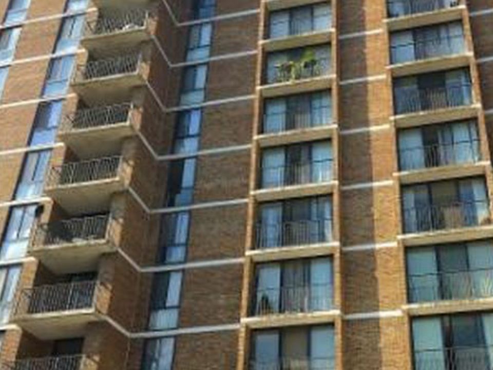 1st image of 2300 Pimmit Dr APT 417