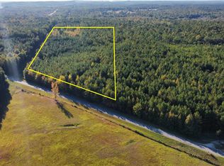1 State Highway 37, Notasulga, AL 36866