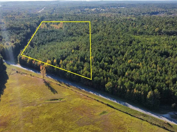 1 State Highway 37, Notasulga, AL 36866