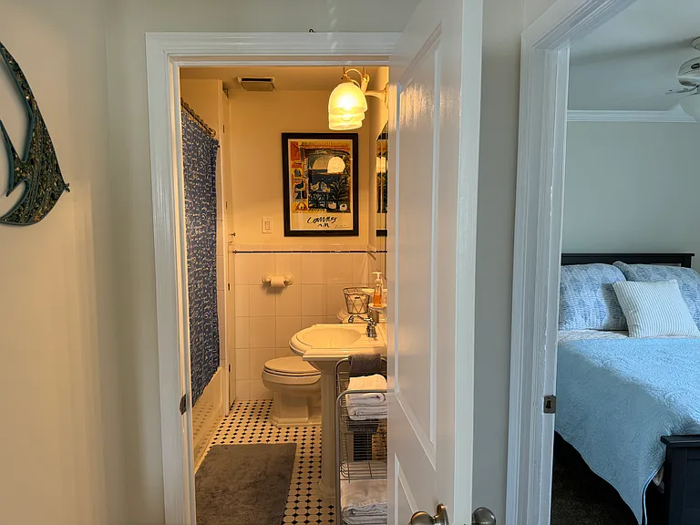 4013 W Brigantine Ave — Photo 25