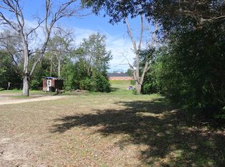 513 Cherry Ave, Albany, GA 31701