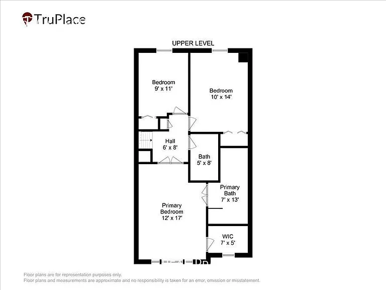 15764 Beau Ridge Dr — Photo 58