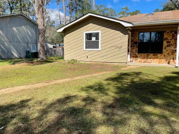 2050 Canewood Ct, Tallahassee, FL 32303